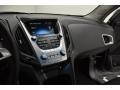 Mocha Steel Metallic - Equinox LT AWD Photo No. 15