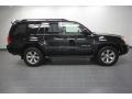 Black - 4Runner Limited 4x4 Photo No. 6