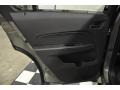 Mocha Steel Metallic - Equinox LT AWD Photo No. 17