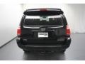 Black - 4Runner Limited 4x4 Photo No. 7