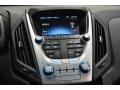 Mocha Steel Metallic - Equinox LT AWD Photo No. 18