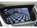 Mocha Steel Metallic - Equinox LT AWD Photo No. 19