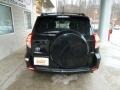 Black - RAV4 Sport 4WD Photo No. 3