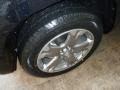 Black - RAV4 Sport 4WD Photo No. 7