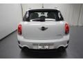 Light White - Cooper S Countryman Photo No. 7