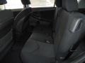Black - RAV4 Sport 4WD Photo No. 9