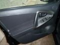 Black - RAV4 Sport 4WD Photo No. 11