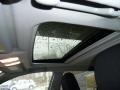 Black - RAV4 Sport 4WD Photo No. 12