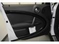 Light White - Cooper S Countryman Photo No. 12