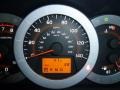 Black - RAV4 Sport 4WD Photo No. 15