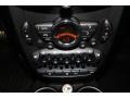 Light White - Cooper S Countryman Photo No. 15