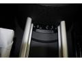 Light White - Cooper S Countryman Photo No. 17
