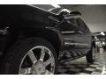 Black Raven - Escalade EXT Premium AWD Photo No. 38