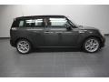 Eclipse Gray Metallic - Cooper S Clubman Photo No. 3
