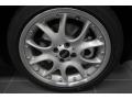 Eclipse Gray Metallic - Cooper S Clubman Photo No. 5
