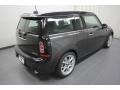 Eclipse Gray Metallic - Cooper S Clubman Photo No. 6
