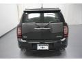 Eclipse Gray Metallic - Cooper S Clubman Photo No. 7