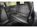 Eclipse Gray Metallic - Cooper S Clubman Photo No. 11
