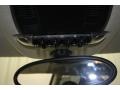 Eclipse Gray Metallic - Cooper S Clubman Photo No. 13
