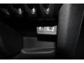 Eclipse Gray Metallic - Cooper S Clubman Photo No. 17