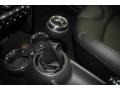 Eclipse Gray Metallic - Cooper S Clubman Photo No. 18