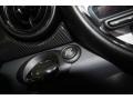 Eclipse Gray Metallic - Cooper S Clubman Photo No. 19