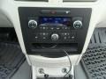 Atlantis Blue Metallic - Routan SEL Photo No. 11