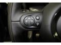 Eclipse Gray Metallic - Cooper S Clubman Photo No. 21