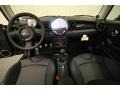 Eclipse Gray Metallic - Cooper S Clubman Photo No. 22