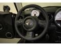 Eclipse Gray Metallic - Cooper S Clubman Photo No. 23