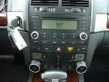 Black Uni - Touareg 2 VR6 Photo No. 10