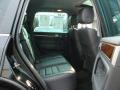 Black Uni - Touareg 2 VR6 Photo No. 12