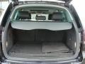 Black Uni - Touareg 2 VR6 Photo No. 13