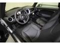 White Silver Metallic - Cooper Clubman Photo No. 9