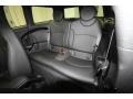 White Silver Metallic - Cooper Clubman Photo No. 11