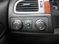 Blue Granite Metallic - Avalanche LT 4x4 Photo No. 10