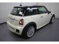 Pepper White - Cooper Hardtop Photo No. 6
