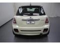 Pepper White - Cooper Hardtop Photo No. 7