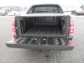 Blue Granite Metallic - Avalanche LT 4x4 Photo No. 17