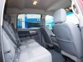 Inferno Red Crystal Pearl - Ram 1500 SLT Mega Cab 4x4 Photo No. 8