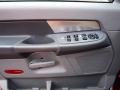 Inferno Red Crystal Pearl - Ram 1500 SLT Mega Cab 4x4 Photo No. 14