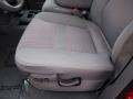 Inferno Red Crystal Pearl - Ram 1500 SLT Mega Cab 4x4 Photo No. 15