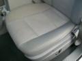Bright White - Durango SLT 4x4 Photo No. 10