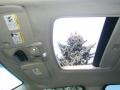 Bright White - Durango SLT 4x4 Photo No. 18