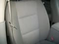 Bright White - Durango SLT 4x4 Photo No. 24