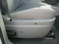 Bright White - Durango SLT 4x4 Photo No. 25