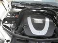 Arctic White - GLK 350 Photo No. 22