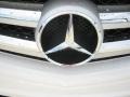 Arctic White - GLK 350 Photo No. 24