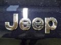 2012 True Blue Pearl Jeep Liberty Limited 4x4  photo #26