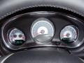 Deep Cherry Red Crystal Pearl Coat - 200 Touring Sedan Photo No. 13